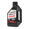 Maxima Tubeless Tire Sealant