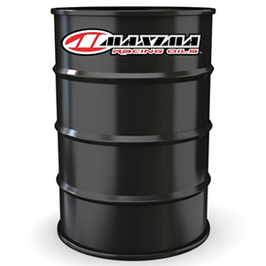 Maxima 39-01055 RS1030 10W-30 55-Gal Drum
