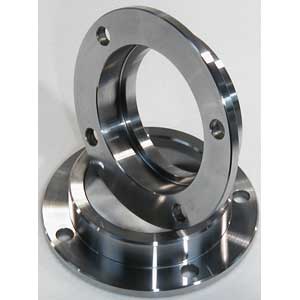 Meziere Olds-Pontiac Housing Ends Pr