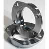 Meziere Large Ford Housing Ends-Pr