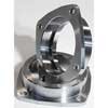Meziere Large Ford Housing Ends (Sym)-Pr