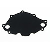 Meziere Backing Plate, SB Ford Early