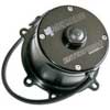 Meziere 100 Series Electric Water Pump, Chevy LT1 Engines