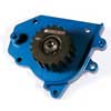 Meziere Water Pump Eliminators, Honda Idler 1.8 / 2.0 / 2.1