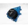 Meziere Water Pump Eliminators, Honda Idler 1.6 / 1.7 & Type R 1.8