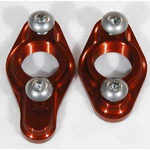 Meziere Sbc Adapters/Pr/Red