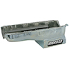 OIL PAN, BBC MARK IV, 8 IN. DEEP, STROKER