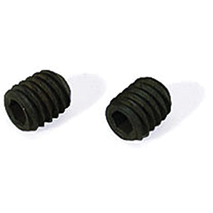 OIL RESTRICTORS, SBC & BBC