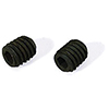 OIL RESTRICTORS, SBC & BBC