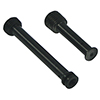 OIL RESTRICTORS, DART SHP