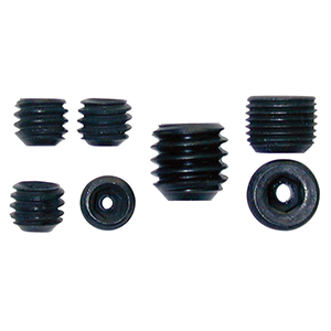 OIL RESTRICTORS, FORD 302