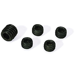 OIL RESTRICTORS, FORD 351C