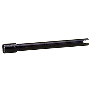 OIL PUMP SHAFT, SBC, STOCK