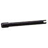 OIL PUMP SHAFT, SBC, STOCK