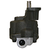 OIL PUMP,SBC,STANDARD VOLUME, HEAVY DUTY