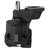 OIL PUMP, SBC, HIGH VOLUME, ANTI-CAVITATION