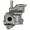 OIL PUMP, BBC, STANDARD VOLUME, ANT-CAVITATION