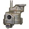 OIL PUMP, BBC, HIGH VOLUME