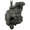 OIL PUMP, BBC, HIGH VOLUME, ANTI-CAVITATION