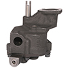 OIL PUMP, BBC, HIGH VOLUME, ANTI-CAVITATION