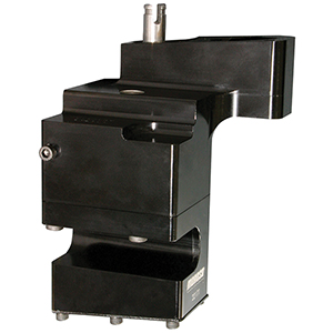 OIL PUMP, SBC, HIGH VOLUME, BILLET