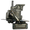 OIL PUMP & PICKUP,BBC,HIGH VOLUME