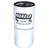 OIL FILTER, CHEVY,13/16 IN. THREAD, 8 IN TALL, RACING