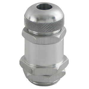 VACUUM RELIEF VALVE, 12 AN FACE SEAL