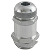 VACUUM RELIEF VALVE, 12 AN FACE SEAL