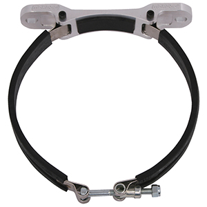 DRY SUMP TANK MOUNT, FOR 7 IN. TANKS