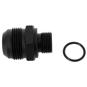 FITTING -10 AN TO -16 AN ADAPTER