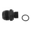 FITTING -12 AN TO -16 AN ADAPTER