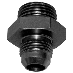 FITTING,12AN - 10AN, ALUMINUM