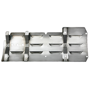 WINDAGE TRAY, GM LS