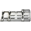 WINDAGE TRAY, GM LS