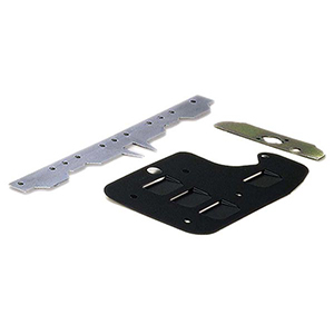 OIL CONTROL KIT, SBC