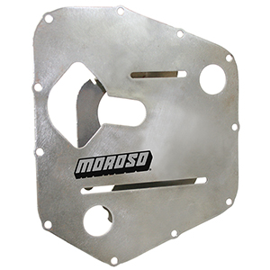 OIL PAN BAFFLE, SCION FRS, SUBARU BRZ, TOYOTA 86