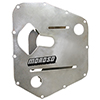 OIL PAN BAFFLE, SCION FRS, SUBARU BRZ, TOYOTA 86