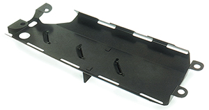 WINDAGE TRAY, TOYOTA 3TC