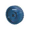 PULLEY, DRY SUMP PUMP, GILMER, 28T