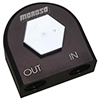 FILTER ADAPTER, REMOTE, 90 DEG 20 mm 1.5 IN. THREAD