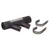FILTER ADAPTER, SANDWICH, OIL COOLER, 18 mm 1.5 IN. THR