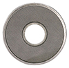 OIL FILTER SCREEN