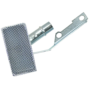 OIL PUMP PICK-UP, SBC 5/8 IN.