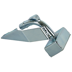 OIL PUMP PICK-UP, SBC 5/8 IN.