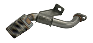 PICKUP, OIL PUMP, MOPAR 5.7, 6.1