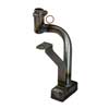 OIL PUMP PICK UP, GEN III HEMI MDS HELLCAT, FOR MOROSO 21167
