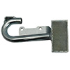 OIL PUMP PICK-UP, SBC 5/8 IN.