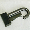 OIL PUMP PICK-UP, SBC 3/4 IN.