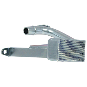 OIL PUMP PICK-UP, SBC 5/8 IN.